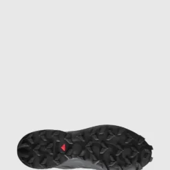 Buy 💯 Salomon Speedcross 5 - Men's Black, Black & Phantom 👏 -Mens Shoes Shop http3A2F2Fstatic.theiconic.com .au2Fp2Fsalomon 6550 4634431 3