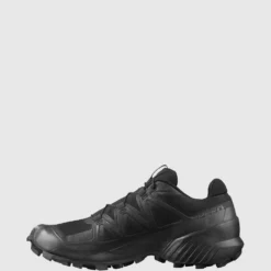 Buy 💯 Salomon Speedcross 5 - Men's Black, Black & Phantom 👏 -Mens Shoes Shop http3A2F2Fstatic.theiconic.com .au2Fp2Fsalomon 6555 4634431 5