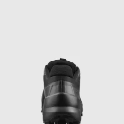 Best Pirce ✨ Salomon Speedcross 5 GTX - Men's Black, Black & Phantom ❤️ -Mens Shoes Shop http3A2F2Fstatic.theiconic.com .au2Fp2Fsalomon 6602 6174431 4