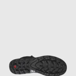 Wholesale 😍 Salomon Quest 4 GTX - Men's Olive Night, Peat & Safari ⌛ -Mens Shoes Shop http3A2F2Fstatic.theiconic.com .au2Fp2Fsalomon 6626 5824431 3