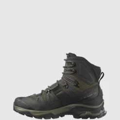 Wholesale 😍 Salomon Quest 4 GTX - Men's Olive Night, Peat & Safari ⌛ -Mens Shoes Shop http3A2F2Fstatic.theiconic.com .au2Fp2Fsalomon 6630 5824431 5