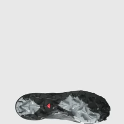 Cheapest 😍 Salomon Cross Hike Mid GTX - Men's Phantom, Black & Monument ✨ -Mens Shoes Shop http3A2F2Fstatic.theiconic.com .au2Fp2Fsalomon 6638 4224431 3