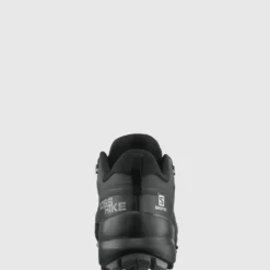 Cheapest 😍 Salomon Cross Hike Mid GTX - Men's Phantom, Black & Monument ✨ -Mens Shoes Shop http3A2F2Fstatic.theiconic.com .au2Fp2Fsalomon 6641 4224431 4