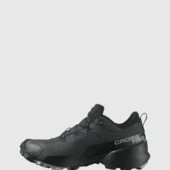 Cheapest 😍 Salomon Cross Hike Mid GTX - Men's Phantom, Black & Monument ✨ -Mens Shoes Shop http3A2F2Fstatic.theiconic.com .au2Fp2Fsalomon 6644 4224431 5