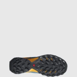 Discount ⌛ Salomon Wings Sky - Men's Slate, Ebony & Butterscotch 🎁 -Mens Shoes Shop http3A2F2Fstatic.theiconic.com .au2Fp2Fsalomon 6644 6224431 3