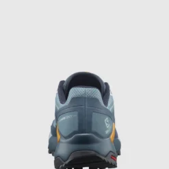 Discount ⌛ Salomon Wings Sky - Men's Slate, Ebony & Butterscotch 🎁 -Mens Shoes Shop http3A2F2Fstatic.theiconic.com .au2Fp2Fsalomon 6646 6224431 4