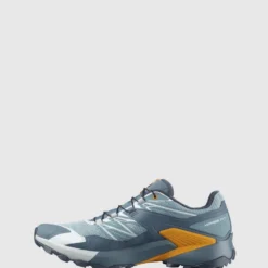 Discount ⌛ Salomon Wings Sky - Men's Slate, Ebony & Butterscotch 🎁 -Mens Shoes Shop http3A2F2Fstatic.theiconic.com .au2Fp2Fsalomon 6648 6224431 5