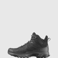 Top 10 ⭐ Salomon X Ultra 4 Mid GTX - Men's Black, Magnet & Pearl Blue 🥰 -Mens Shoes Shop http3A2F2Fstatic.theiconic.com .au2Fp2Fsalomon 6668 4434431 5