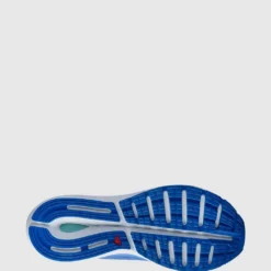 Budget 👍 Salomon Sonic 4 Balance - Men's Palace Blue, White & Evening Primrose ⭐ -Mens Shoes Shop http3A2F2Fstatic.theiconic.com .au2Fp2Fsalomon 6947 9034431 3