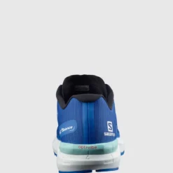Budget 👍 Salomon Sonic 4 Balance - Men's Palace Blue, White & Evening Primrose ⭐ -Mens Shoes Shop http3A2F2Fstatic.theiconic.com .au2Fp2Fsalomon 6949 9034431 4