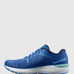 Budget 👍 Salomon Sonic 4 Balance - Men's Palace Blue, White & Evening Primrose ⭐ -Mens Shoes Shop http3A2F2Fstatic.theiconic.com .au2Fp2Fsalomon 6951 9034431 5