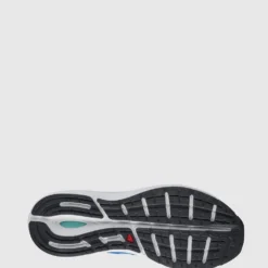 Best Pirce ✔️ Salomon Sonic 4 Confidence - Men's Palace Blue, White & Evening Primrose ❤️ -Mens Shoes Shop http3A2F2Fstatic.theiconic.com .au2Fp2Fsalomon 7244 7234431 4