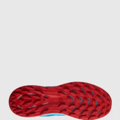 Best reviews of 🎁 Salomon Ultra Glide - Men's Crystal Teal, Barrier Reef & Goji Berry ✔️ -Mens Shoes Shop http3A2F2Fstatic.theiconic.com .au2Fp2Fsalomon 7836 8174431 3