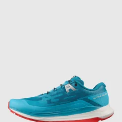 Best reviews of 🎁 Salomon Ultra Glide - Men's Crystal Teal, Barrier Reef & Goji Berry ✔️ -Mens Shoes Shop http3A2F2Fstatic.theiconic.com .au2Fp2Fsalomon 7842 8174431 5