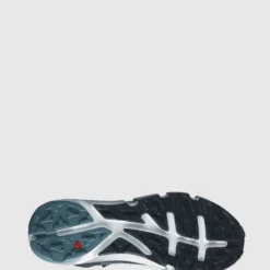 Deals 😀 Salomon Predict Hike Mid GTX - Men's Ebony, Black & Stormy Weather 🎉 -Mens Shoes Shop http3A2F2Fstatic.theiconic.com .au2Fp2Fsalomon 7945 8844431 3