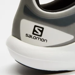 Best deal ⭐ Salomon Predict Mod Running Shoes - Men's Black & White ❤️ -Mens Shoes Shop http3A2F2Fstatic.theiconic.com .au2Fp2Fsalomon 7971 4009221 4