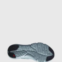 Best reviews of 👏 Salomon Predict Mod Running Shoes - Men's Black, Slate & Pacific 🧨 -Mens Shoes Shop http3A2F2Fstatic.theiconic.com .au2Fp2Fsalomon 8289 8234431 3