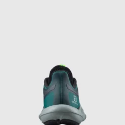 Best reviews of 👏 Salomon Predict Mod Running Shoes - Men's Black, Slate & Pacific 🧨 -Mens Shoes Shop http3A2F2Fstatic.theiconic.com .au2Fp2Fsalomon 8291 8234431 4