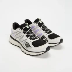 Discount 😀 Salomon X-MISSION 3 Sneakers - Unisex Nimbus Cloud, Patina Green & Lavender 👍 -Mens Shoes Shop http3A2F2Fstatic.theiconic.com .au2Fp2Fsalomon 8699 2281731 3