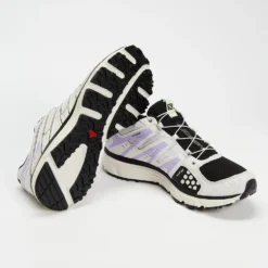 Discount 😀 Salomon X-MISSION 3 Sneakers - Unisex Nimbus Cloud, Patina Green & Lavender 👍 -Mens Shoes Shop http3A2F2Fstatic.theiconic.com .au2Fp2Fsalomon 8701 2281731 4