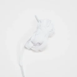 Deals ⭐ Saucony JAZZ 81 - Unisex Black & Silver 😉 -Mens Shoes Shop http3A2F2Fstatic.theiconic.com .au2Fp2Fsaucony 0718 3886321 5