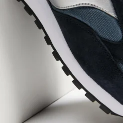 Budget 🎁 Saucony Jazz 81 - Unisex Grey, Silver & Navy 😍 -Mens Shoes Shop http3A2F2Fstatic.theiconic.com .au2Fp2Fsaucony 0733 4886321 4