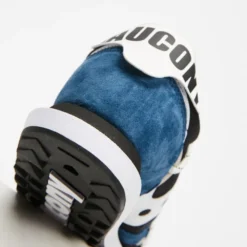 Deals ✨ Saucony JAZZ DST - Men's Navy & White 👍 -Mens Shoes Shop http3A2F2Fstatic.theiconic.com .au2Fp2Fsaucony 0768 7886321 3