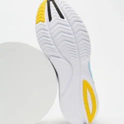 Discount ✔️ Saucony Kinvara 12 - Men's Reverie 🎉 -Mens Shoes Shop http3A2F2Fstatic.theiconic.com .au2Fp2Fsaucony 1072 9449331 3