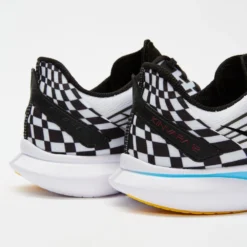 Discount ✔️ Saucony Kinvara 12 - Men's Reverie 🎉 -Mens Shoes Shop http3A2F2Fstatic.theiconic.com .au2Fp2Fsaucony 1203 9449331 4