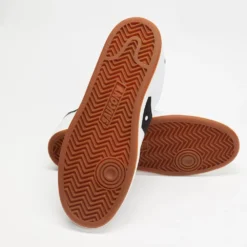 New ⭐ Saucony Jazz Court - Men's White & Black 🌟 -Mens Shoes Shop http3A2F2Fstatic.theiconic.com .au2Fp2Fsaucony 4273 1790621 3