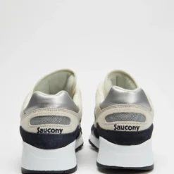Cheapest 😍 Saucony Shadow 6000 - Unisex Antique & Silver ✨ -Mens Shoes Shop http3A2F2Fstatic.theiconic.com .au2Fp2Fsaucony 5716 5886321 3