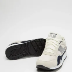 Cheapest 😍 Saucony Shadow 6000 - Unisex Antique & Silver ✨ -Mens Shoes Shop http3A2F2Fstatic.theiconic.com .au2Fp2Fsaucony 5732 5886321 4