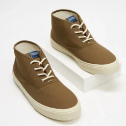 Coupon 😉 Sebago John Chukka - Men's Green Military 🛒 -Mens Shoes Shop http3A2F2Fstatic.theiconic.com .au2Fp2Fsebago 5993 2681321 4