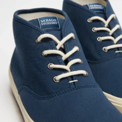 Best Sale 🛒 Sebago John Chukka - Men's Blue Navy 😍 -Mens Shoes Shop http3A2F2Fstatic.theiconic.com .au2Fp2Fsebago 6028 1681321 4