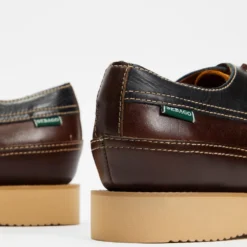 Best Sale 🥰 Sebago Makwa Brown Tan, Yellow Mimosa & Blue Navy 🧨 -Mens Shoes Shop http3A2F2Fstatic.theiconic.com .au2Fp2Fsebago 6034 3681321 3