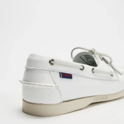 Discount ⌛ Sebago Docksides Portland White 🥰 -Mens Shoes Shop http3A2F2Fstatic.theiconic.com .au2Fp2Fsebago 7243 9054811 3