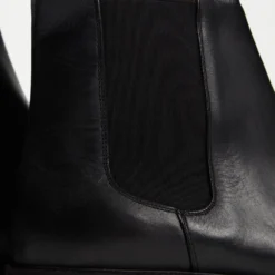 Flash Sale ⭐ Sebago Chelsea Leather Polaris Boots Black 🎁 -Mens Shoes Shop http3A2F2Fstatic.theiconic.com .au2Fp2Fsebago 9134 8315531 3