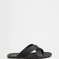 Top 10 💯 Senso Franky Ebony 😉