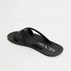 Top 10 💯 Senso Franky Ebony 😉 -Mens Shoes Shop http3A2F2Fstatic.theiconic.com .au2Fp2Fsenso 9228 2275611 3