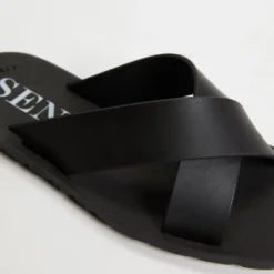 Top 10 💯 Senso Franky Ebony 😉 -Mens Shoes Shop http3A2F2Fstatic.theiconic.com .au2Fp2Fsenso 9230 2275611 4