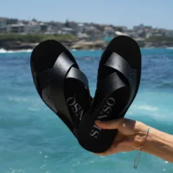 Top 10 💯 Senso Franky Ebony 😉 -Mens Shoes Shop http3A2F2Fstatic.theiconic.com .au2Fp2Fsenso 9236 2275611 6