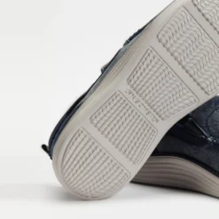 Outlet ✨ Skechers Status 2.0 Lenton - Men's Navy ❤️ -Mens Shoes Shop http3A2F2Fstatic.theiconic.com .au2Fp2Fskechers 0317 5217041 3