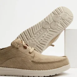 Best Sale 😉 Skechers Melson - Volgo - Men's Tan 🎁 -Mens Shoes Shop http3A2F2Fstatic.theiconic.com .au2Fp2Fskechers 2756 3217041 4