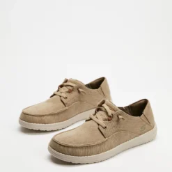Best Sale 😉 Skechers Melson - Volgo - Men's Tan 🎁 -Mens Shoes Shop http3A2F2Fstatic.theiconic.com .au2Fp2Fskechers 2838 3217041 3
