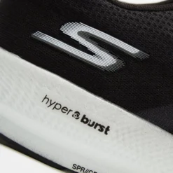 Best reviews of ❤️ Skechers GoRun Razor+ - Men's Black & White ✔️ -Mens Shoes Shop http3A2F2Fstatic.theiconic.com .au2Fp2Fskechers 2861 2433331 4