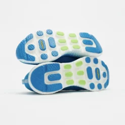 Flash Sale ⭐ Skechers MaxRoad 4+ - Men's Blue 🛒 -Mens Shoes Shop http3A2F2Fstatic.theiconic.com .au2Fp2Fskechers 3974 3433331 3