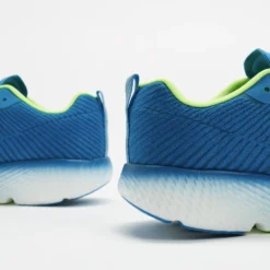 Flash Sale ⭐ Skechers MaxRoad 4+ - Men's Blue 🛒 -Mens Shoes Shop http3A2F2Fstatic.theiconic.com .au2Fp2Fskechers 3975 3433331 4