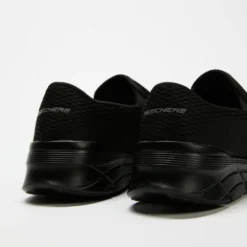 Outlet ❤️ Skechers Equalizer 4.0 Triple Play - Men's Black ❤️ -Mens Shoes Shop http3A2F2Fstatic.theiconic.com .au2Fp2Fskechers 4591 2711121 3