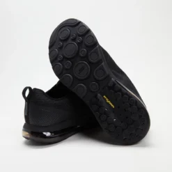 Discount 🎁 Skechers Go Walk Air 2.0 - Men's Black 🎉 -Mens Shoes Shop http3A2F2Fstatic.theiconic.com .au2Fp2Fskechers 4885 9117041 3