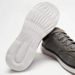 Buy 🌟 Skechers Delson 2.0 - Kemper - Men's Charcoal 🎁 -Mens Shoes Shop http3A2F2Fstatic.theiconic.com .au2Fp2Fskechers 5233 3919331 3